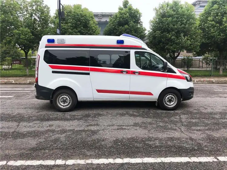 革吉县长途跨省救护车出租